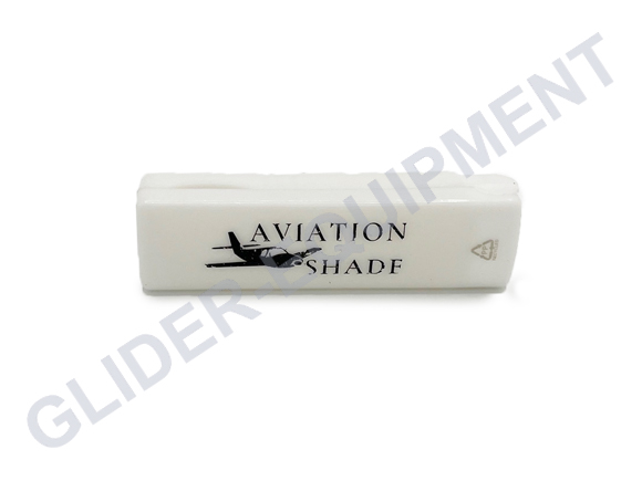 AviationShade schoonmaaktool voor flexib